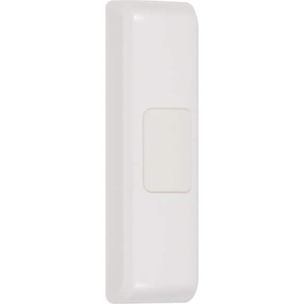 Safety Technology International Wireless Doorbell Chime Sensor STI-3301 - main