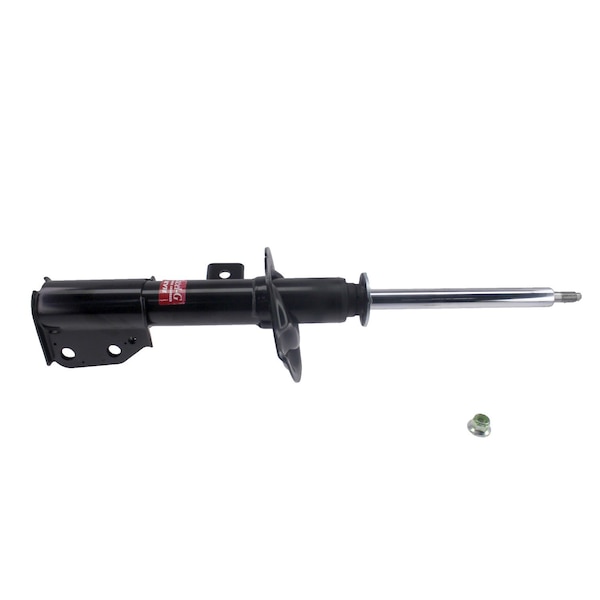 Kyb Gas Strut, 335073 - main