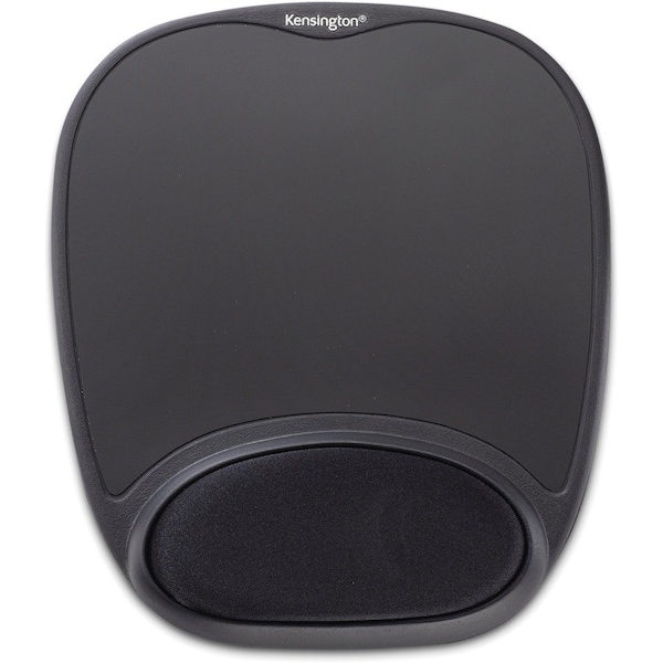 Kensington Comfort Gel Mouse Pad K62386AM - main