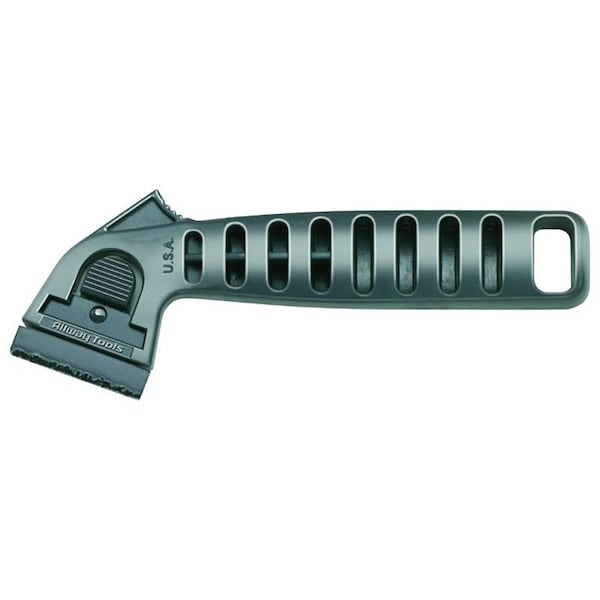 Allway Tool Grout Rake 2 Blades GR - main