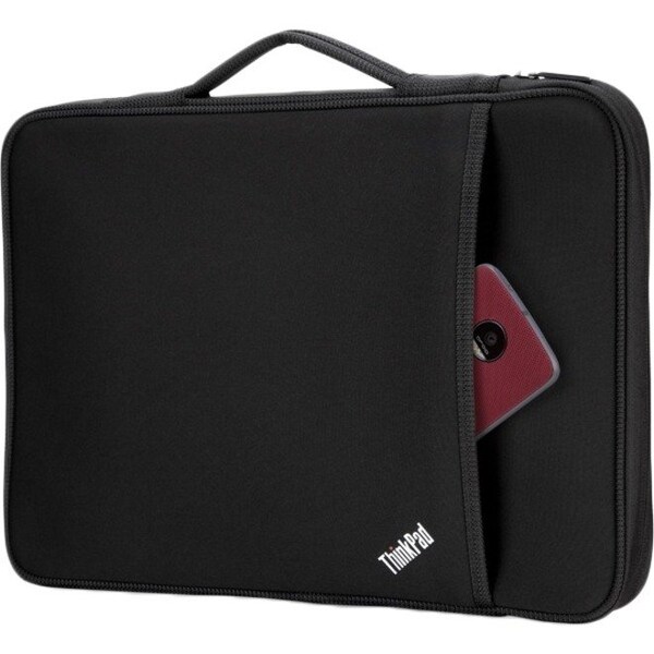 ThinkPad 14 Sleeve