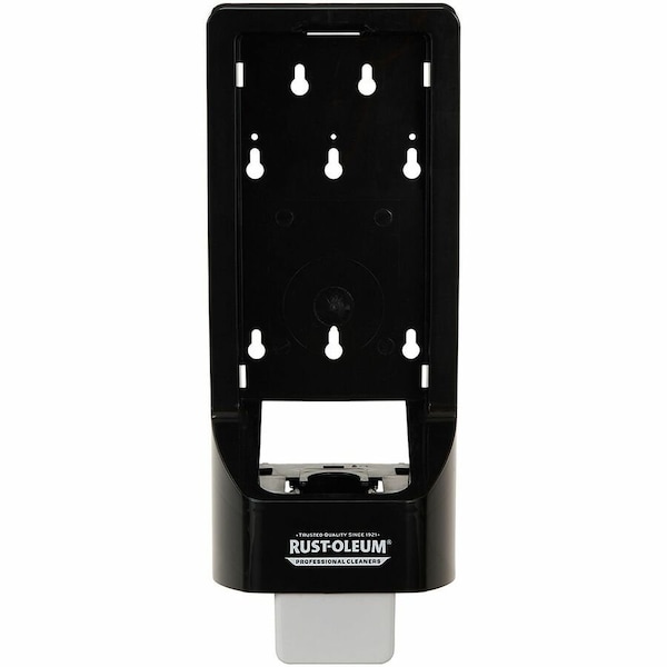 Rust-Oleum Professional Cleaners Hand Cleaner Dispenser 383464 - main