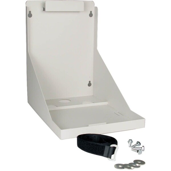 Eaton Tripp Lite Series Wall-Mount Bracket and Installation Accessories for select UPS Systems UPSWM - main