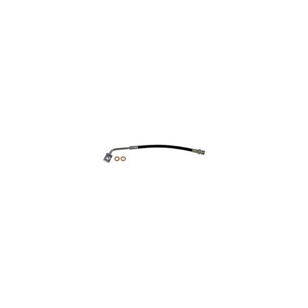Dorman Brake Hydraulic Hose, H621759 H621759 - main