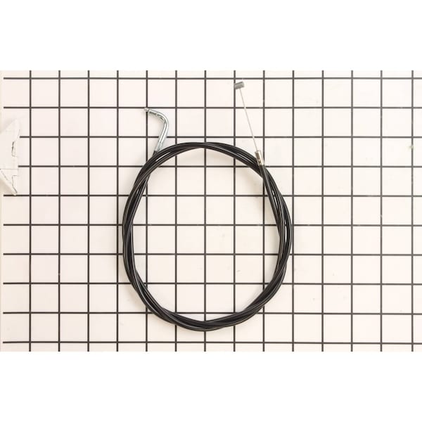 Husqvarna CABLE 576785801 - main