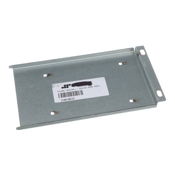 Frigidaire Support 5304532759 - main