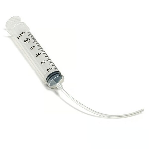 Ilc AED Replacement Medical Equipment 220-25050 - main