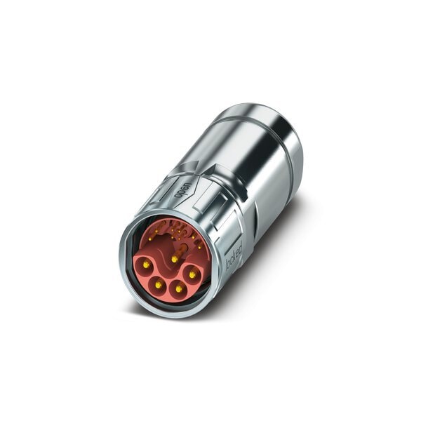 Phoenix Contact SH-8EPS48A8LB1S Cable connector SH 1621538 - main