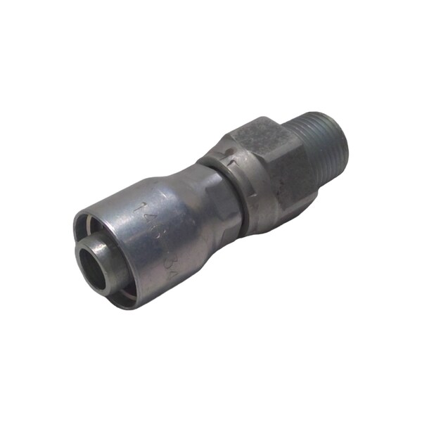 Caterpillar COUPLING, CATERPILLAR OEM 1463416 1463416 - main