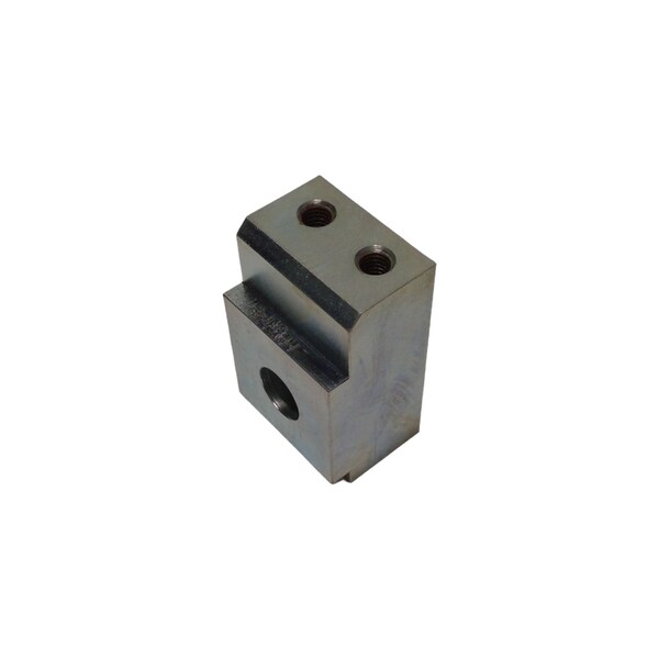 Caterpillar BLOCK, CATERPILLAR OEM 2855808 2855808 - main
