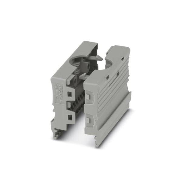 Phoenix Contact PH 1 5/S/14 Cable housing pitch: 49 mm 3212866 - main