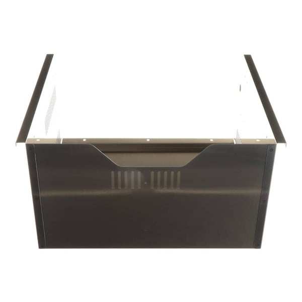 Whirlpool DRAWER W10789523 - main