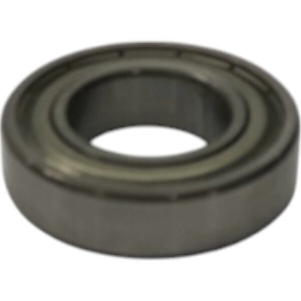 Agco BEARING, AGCO OEM 71365382 71365382 - main