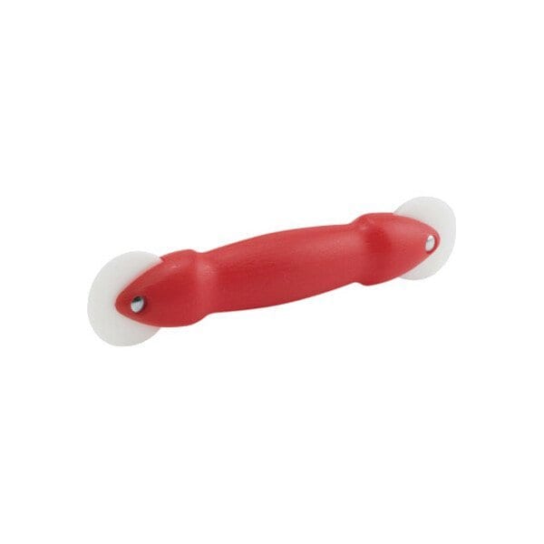 Make-2-Fit Screen Rolling Tool, Nylon Blade, Plastic Handle P 7503 - main