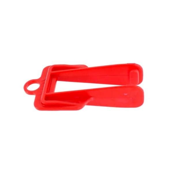 Liebherr VARIOUS INJECTION-MOULDED ITEM 743338400 - main