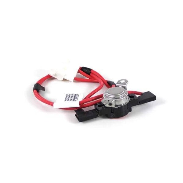Whirlpool KA VBL TOD JUMPER HARNESS W11177679 - main