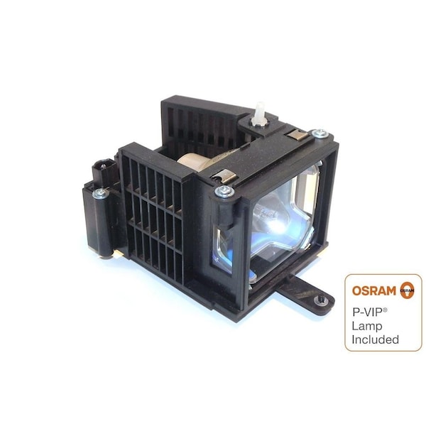 Premium Power Products Replacement Projector Lamp for LCA3116 - main