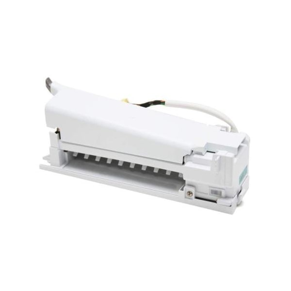 Samsung ICE MAKER ASSEMBLY DA97-15217D - main