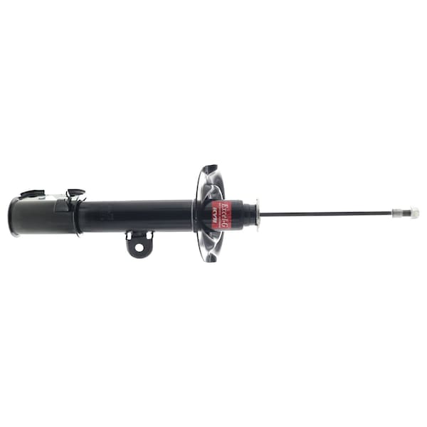 Kyb Gas Strut, 3340121 - main