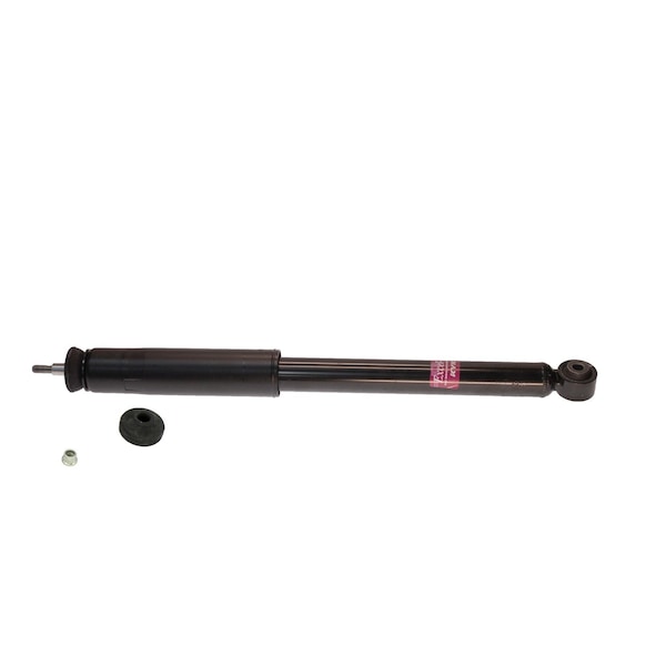 Kyb Gas Shock, 348067 - main