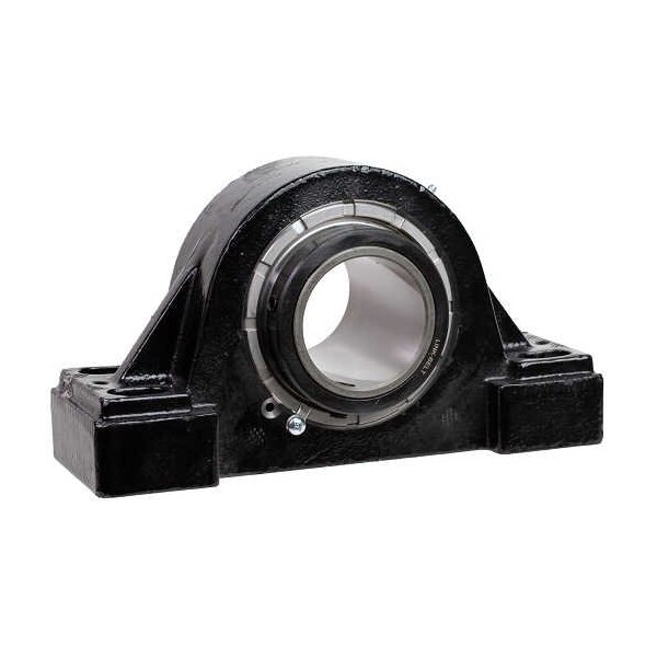 Rexnord Bearing-Pillow Block MP5700F MP5700F - main