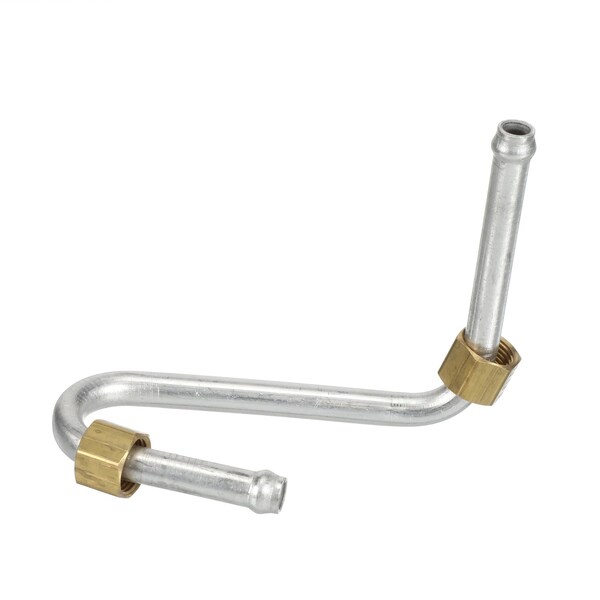 Bosch Tube 00498909 - main