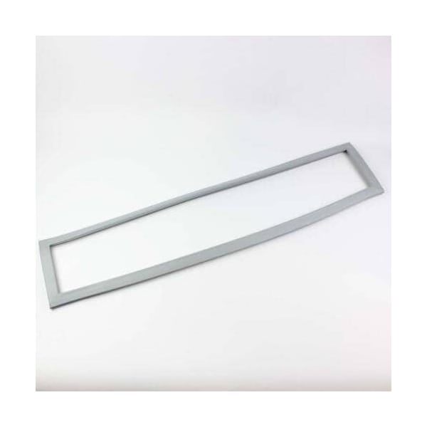 Ge GASKET - SMALL FZ DO WR14X29836 - main