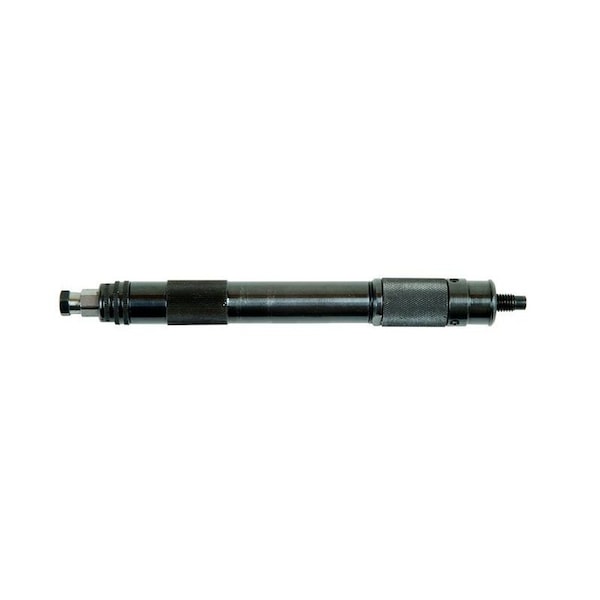 Chicago Pneumatic Die Grinder, 1/8 in Collet, 0.12 hp, 2.756 to 5.512 cfm Air Flow, 60000 rpm Speed 6151600330 - main