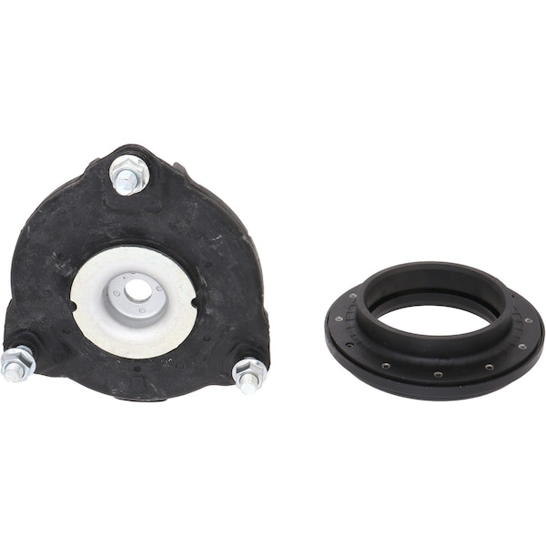 Kyb Strut Mount and Bearing, SM5962 - main