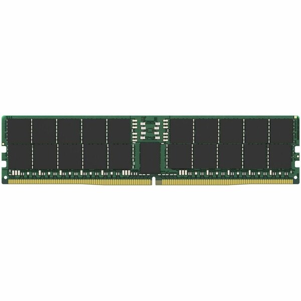 Kingston 64G 6400MTs CL52 2Rx4 Hynix A KSM64R52BD4-64HA - main