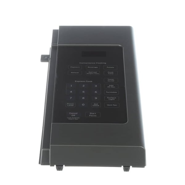 Ge SLATE CONTROL PANEL WB56X38150 - main