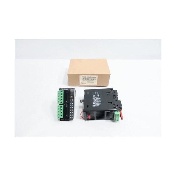 Watlow EXPANSION OTHER PLC AND DCS MODULE RMEF-KAKA-AAAA - main