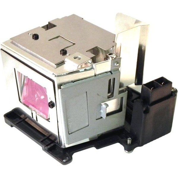 Premium Power Products Lamp Compatible with Sharp AN-D350LP-ER - main