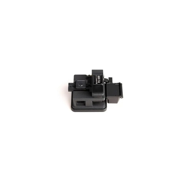 Cable Wholesale Jonard Tools Precision Fiber Optic Cleaver, FC-500 90J1-00067 - main