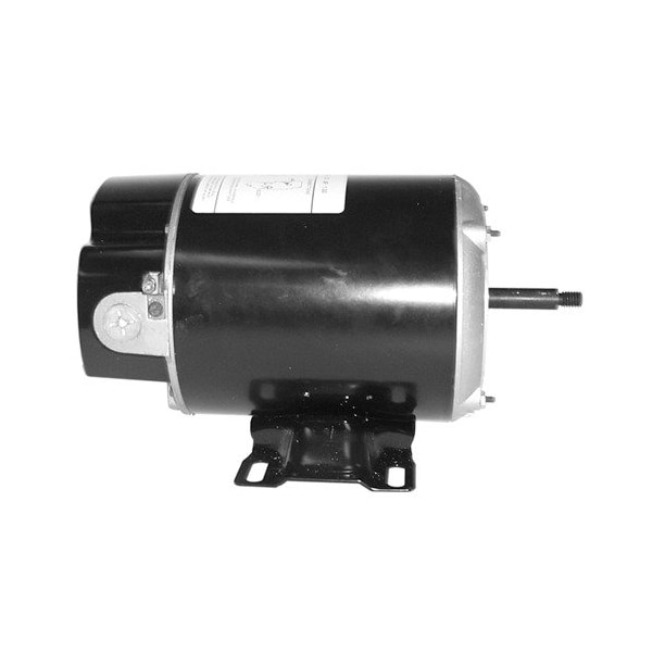 Us Motors/Nidec US Nidec Pool & Spa Motor (US MOTORDS-FPS) EZBN23 - main