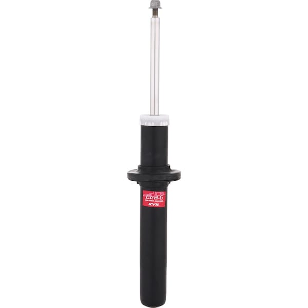 Kyb Gas Strut, 3318000 - main