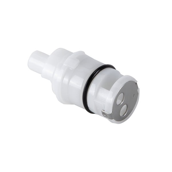 Bell Link WASHERLESS CARTRIDGE F/2H FCT TOBI24030006WH - main