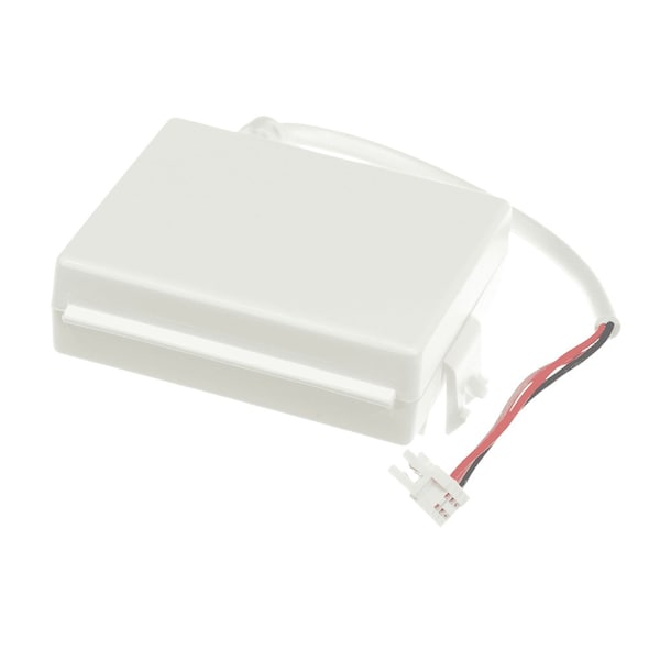 Bosch Connectivity Module 12035158 - main