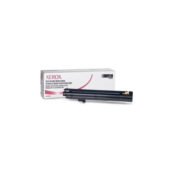 Xerox 013R00579 Xerox M24 Drum Cartridge 013R00579 - main