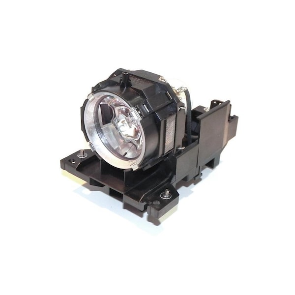 Premium Power Products InFocus Projector Lamp SP-LAMP-046 - main
