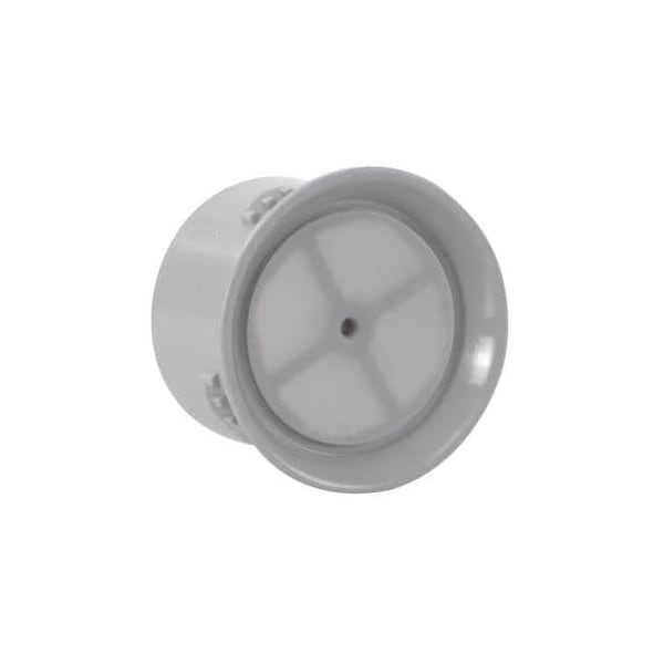 Panasonic VALVE ARB45ED40-JU - main