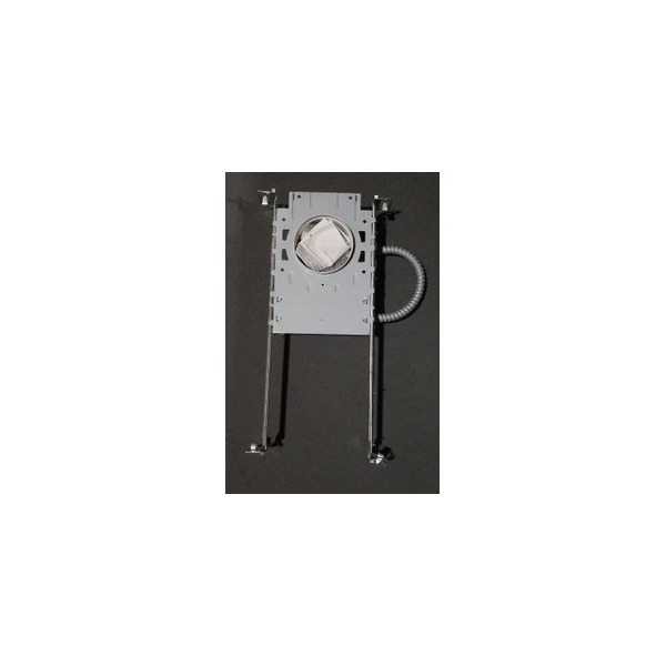 Capri Lighting Recessed Lighting 3AR - main