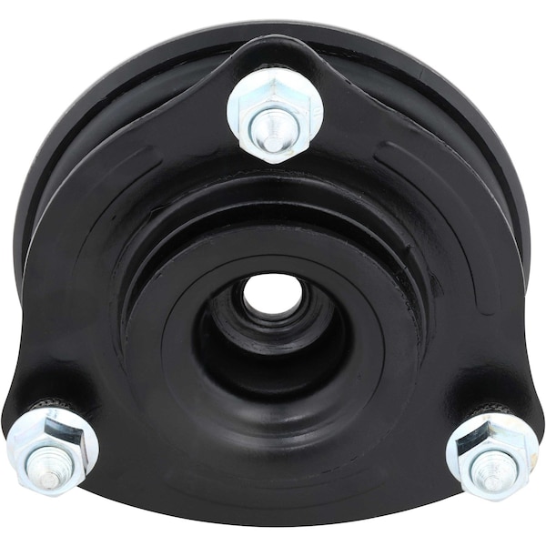 Kyb Strut Mount and Bearing, SM5615 - main