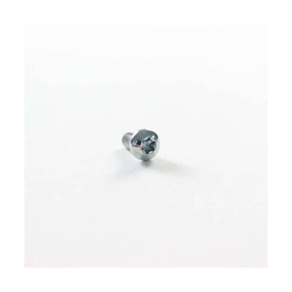 Ge SCREW TRILOBULAR WB01K10110 - main