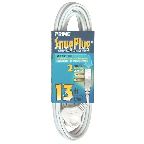 Prime EXTN CRD 16/2 SPT-2 13'L EC920613 - main