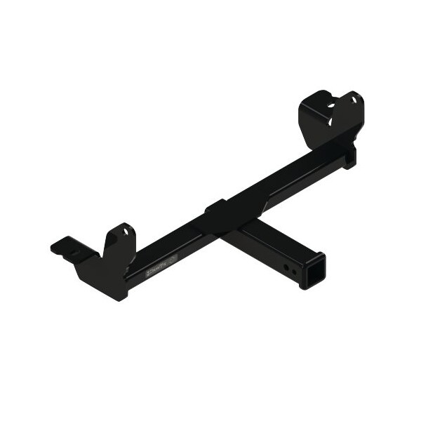 Draw-Tite 20-C SILVERADO/SIERRA 2500/3500 FRONT MOUNT RECEIVER HITCH 65083 - main