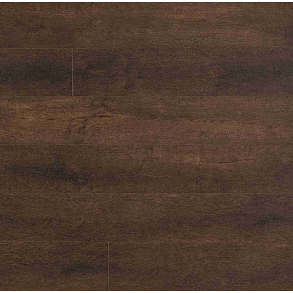 Msi Smithcliffs Hillsdale Sample Waterproof Hybrid Rigid Core Flooring ZOR-LVL-0105-SAM - main