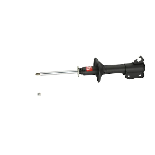 Kyb Gas Strut, 232004 - main