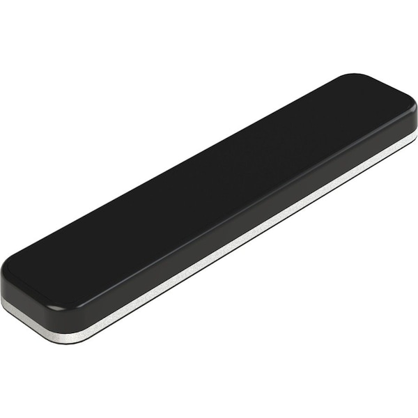 Parsec K9 SERIES 9-IN-1 ANTENNA PRO9K4L4WG15BS - main