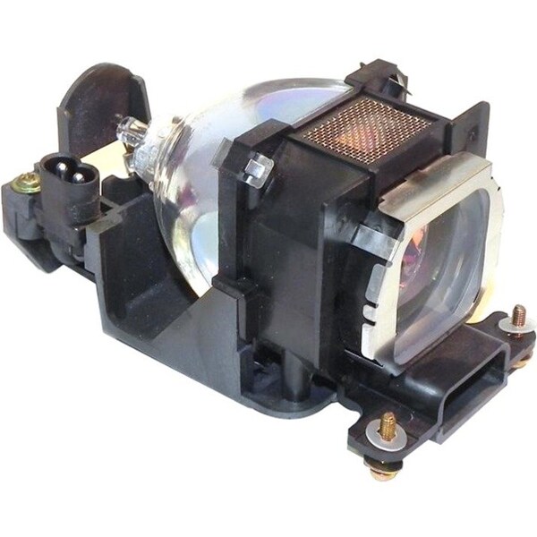 Premium Power Lamp Compatible with Panasonic ET-LAC80-ER - main